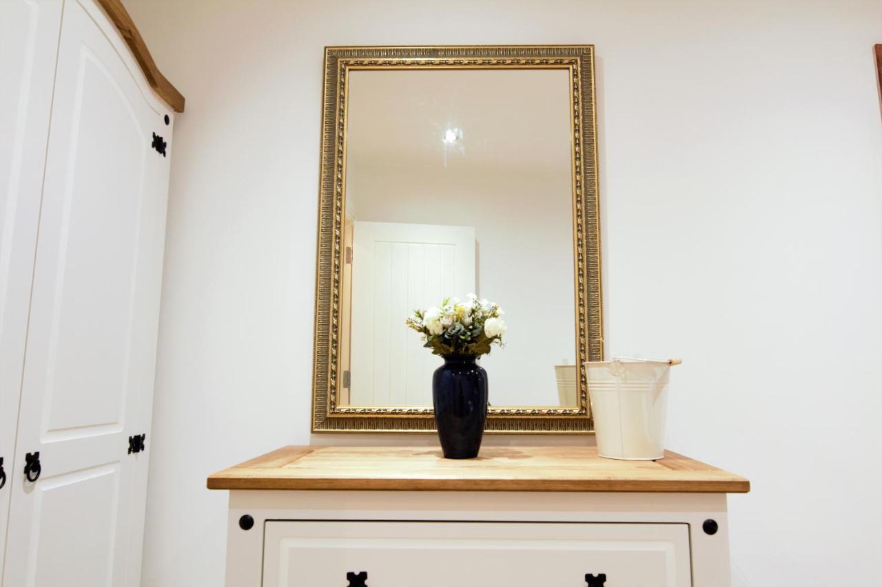 Stylish 2 Bedroom Apartment In The Heart Of Greenwich لندن المظهر الخارجي الصورة